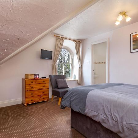 Elim House (Adults Only) Hotel Bowness-on-Windermere Cameră foto