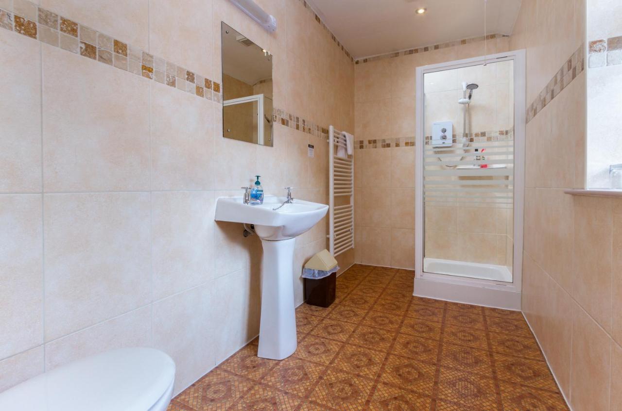 Elim House (Adults Only) Hotel Bowness-on-Windermere Cameră foto
