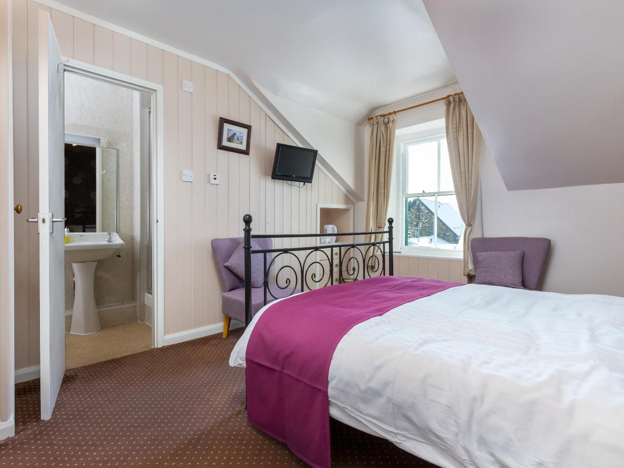 Elim House (Adults Only) Hotel Bowness-on-Windermere Cameră foto