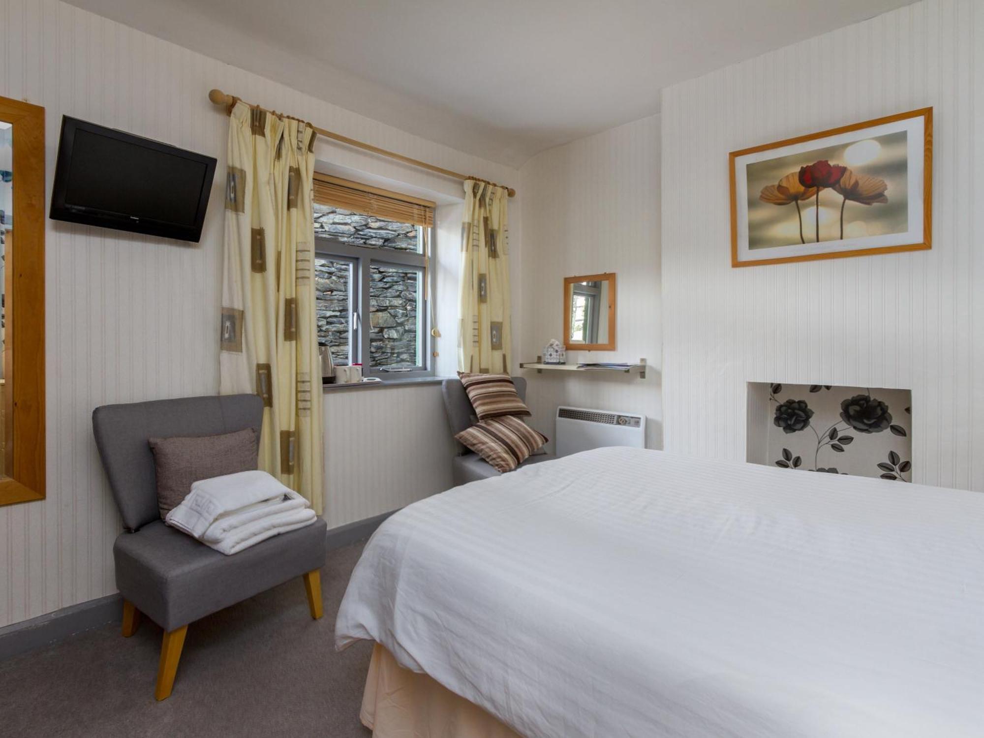 Elim House (Adults Only) Hotel Bowness-on-Windermere Cameră foto