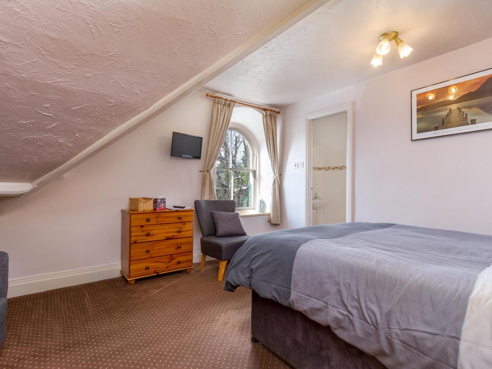 Elim House (Adults Only) Hotel Bowness-on-Windermere Cameră foto